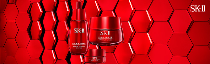 <SK-II>