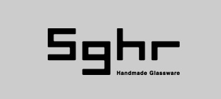 Sghr
スガハラ