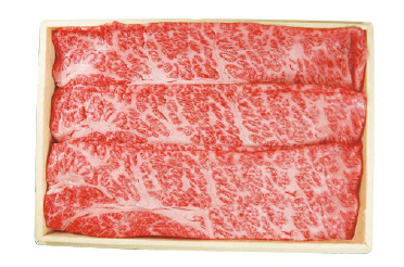 ハム・ローストビーフ・精肉・肉肉加工品