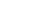 isetan