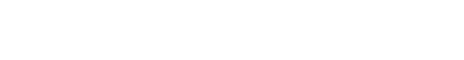 ■ご予約承り期間:10月9日(月・祝)~12月9日(土)午後8時