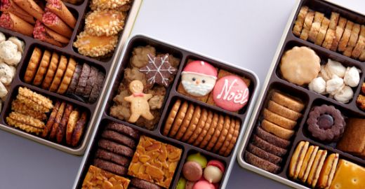 伊勢丹 クリスマスケーキ ギフト オードブル 伊勢丹オンラインストア 伊勢丹 クリスマスケーキ ギフト オードブル 伊勢丹オンラインストア