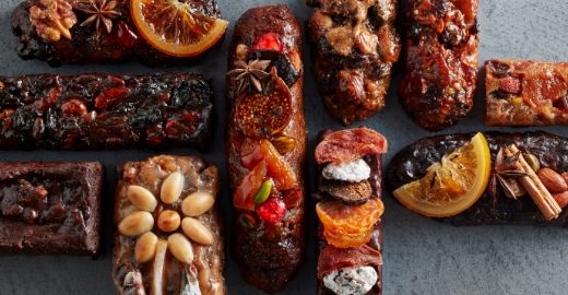 いよいよ新定番。フランス発祥の「ベラベッカ」