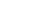 iwataya