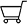 cart