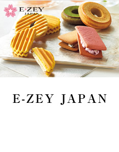 E-ZAY JAPAN
