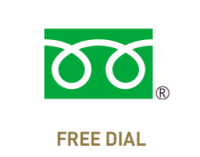 FREE DIAL