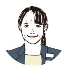 Ayumi Takahashi