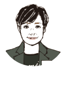 Tomomi Yamada
