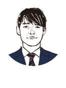 Shinya Shimazaki