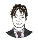 Masahiro Ikeda