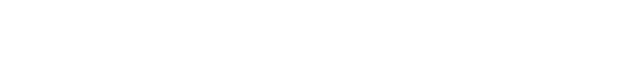 物語を召しあがれ