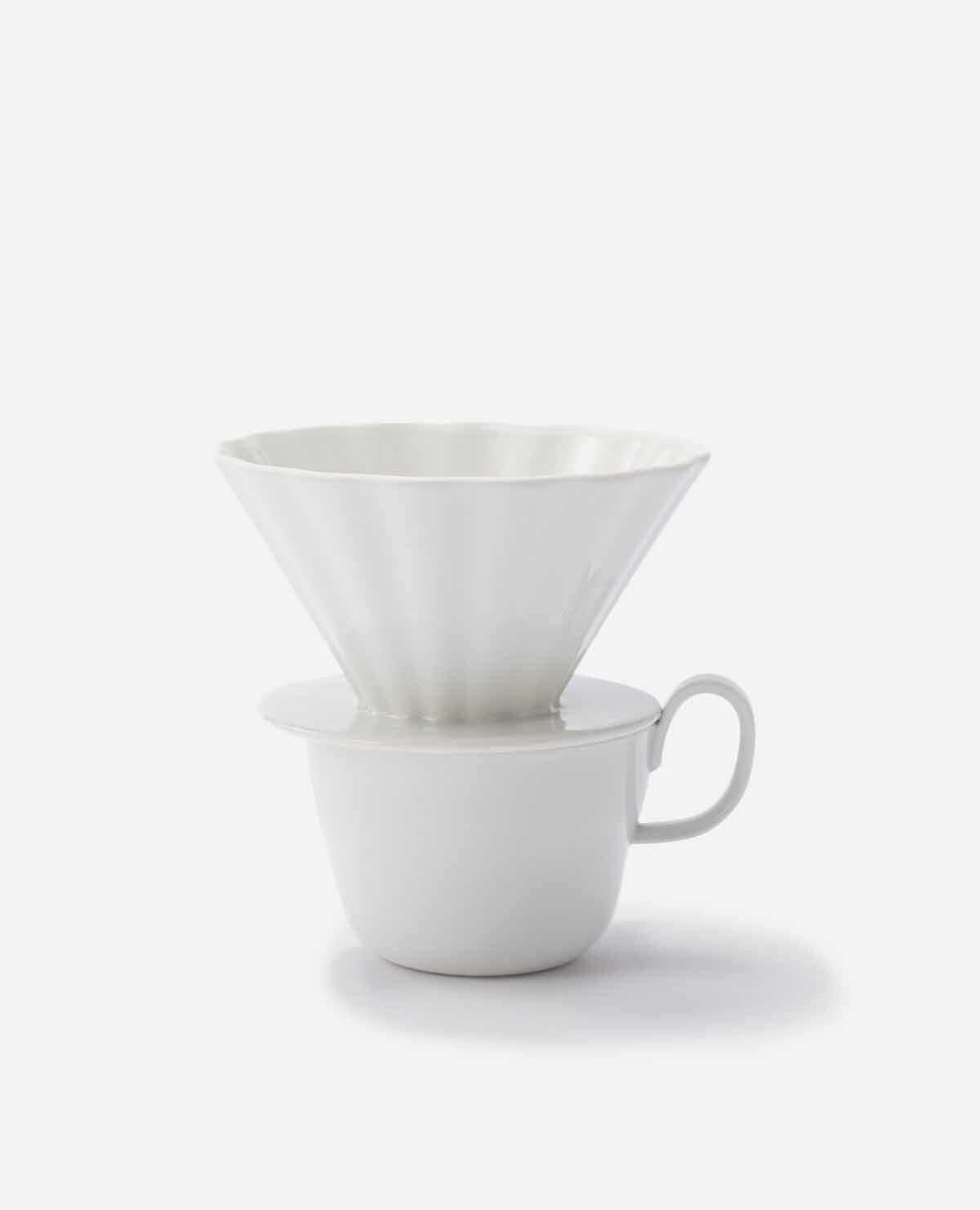 ＣＭＡ　Ｃｏｆｆｅｅ　Ｄｒｉｐｐｅｒ・Ｓｏｆｔ　Ｃｕｐ　Ｈａｎｄｌｅ