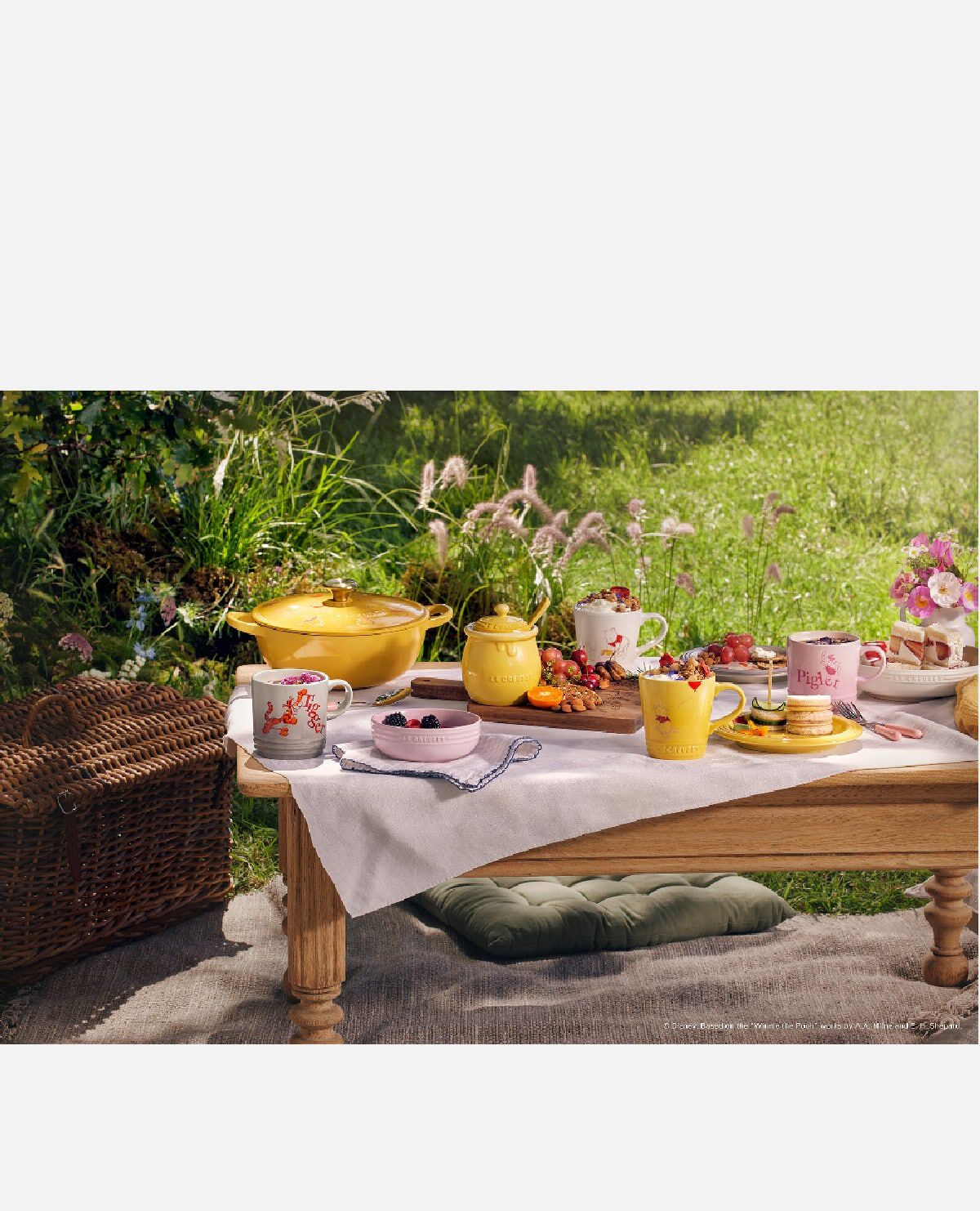 ル・クルーゼ 食器 くま (楽天市場】LE CREUSET ル・クルーゼ ル・クルーゼ 食器 くま (楽天市場】LE CREUSET ル・クルーゼ