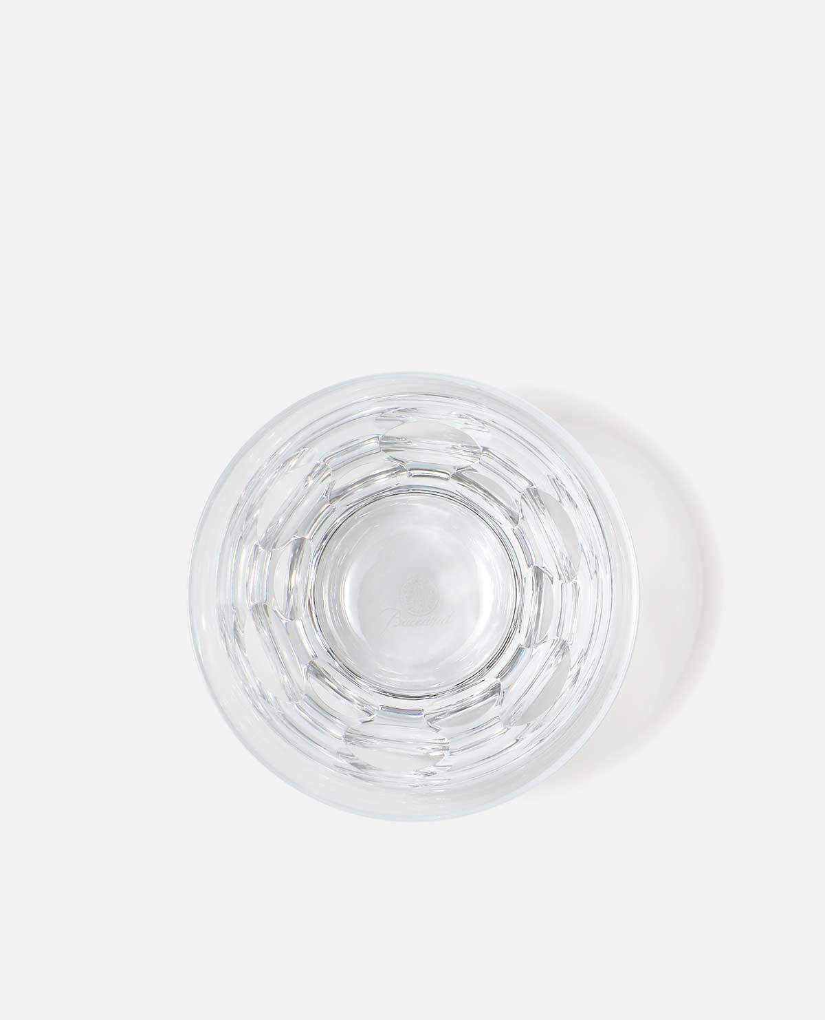 ベルーガ タンブラー 【バカラ1】|バカラ / Baccarat 2024 ベルーガ タンブラー 【バカラ1】|バカラ / Baccarat 2024
