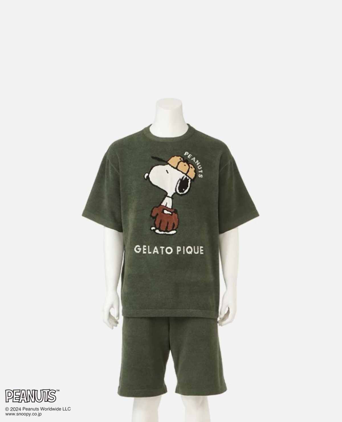 即日発送!大人気!再入荷!ジェラートピケ ルームウエア メンズ 即日発送!大人気!再入荷!ジェラートピケ ルームウエア メンズ