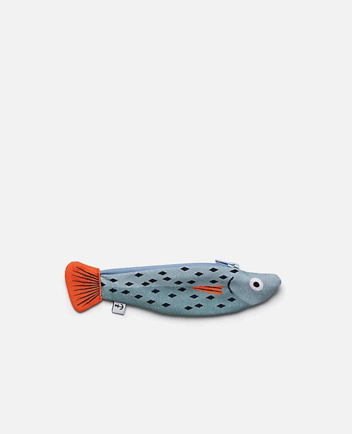 ドンフィッシャー 魚 ポーチ キーポーチ キーケース|ドン ドンフィッシャー 魚 ポーチ キーポーチ キーケース|ドン
