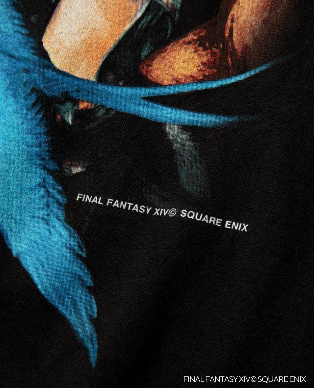 販売期間3/27~】FF142025 ギークスルール Tシャツ 販売期間3/27~】FF142025 ギークスルール Tシャツ