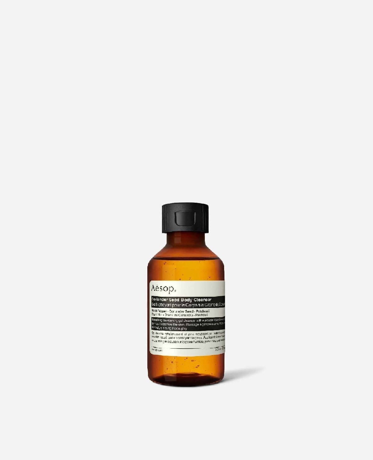 新品未使用】Aesop イソップ セット ボディクレンザー スクラブ