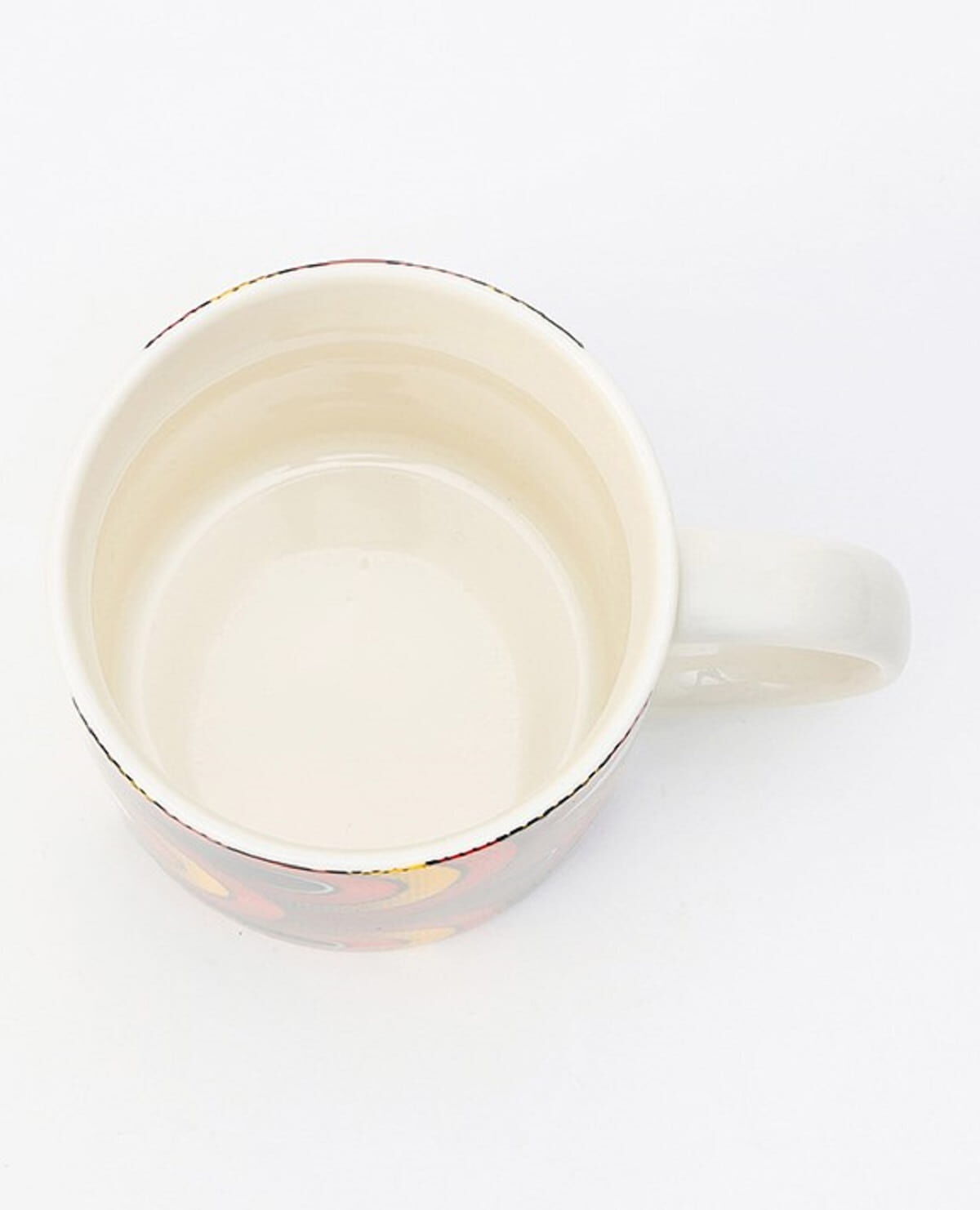 マグ　マグカップ　２８０ｍｌ