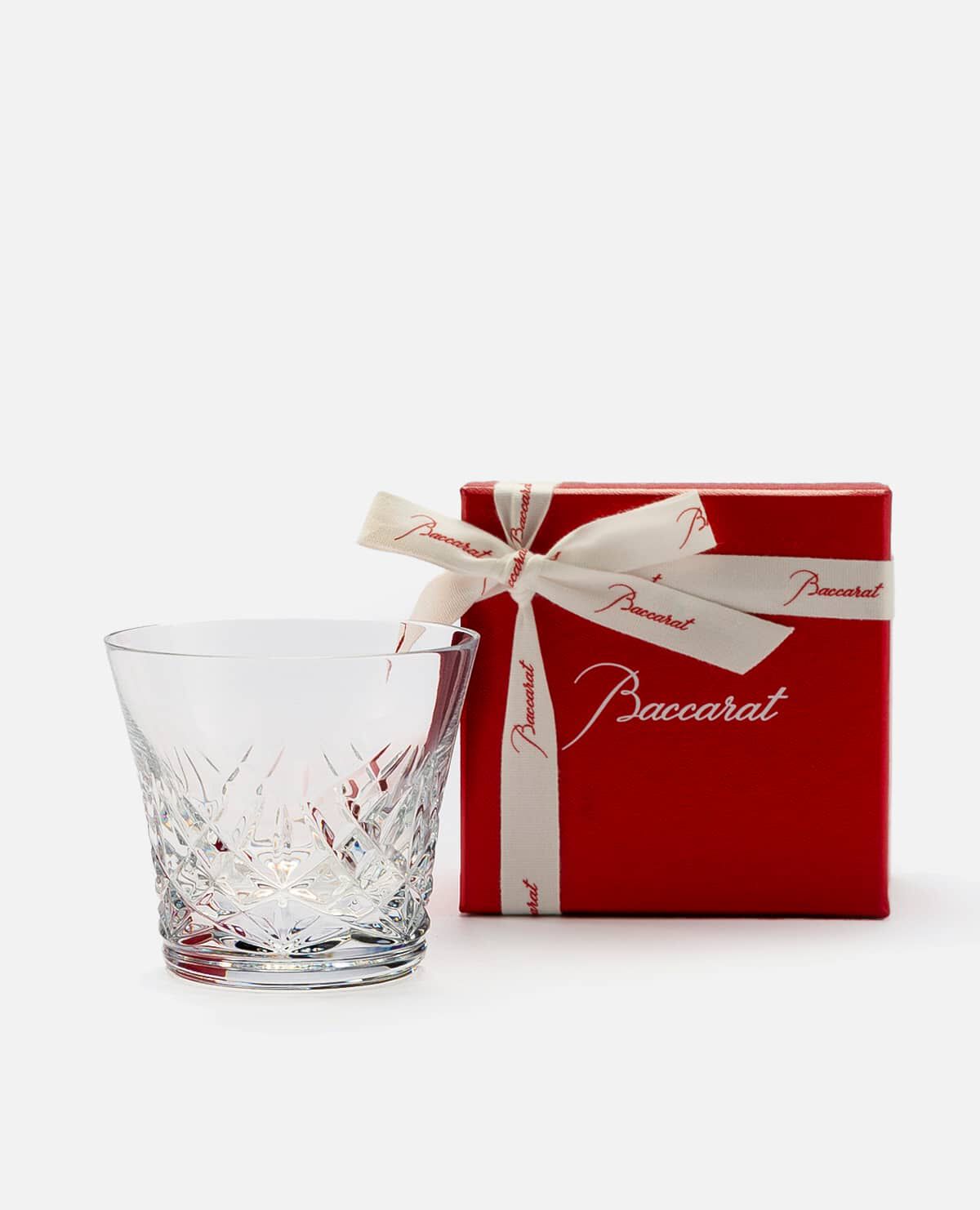 バカラ Baccarat 1100293 パーフェクション オールド バカラ Baccarat 1100293 パーフェクション オールド