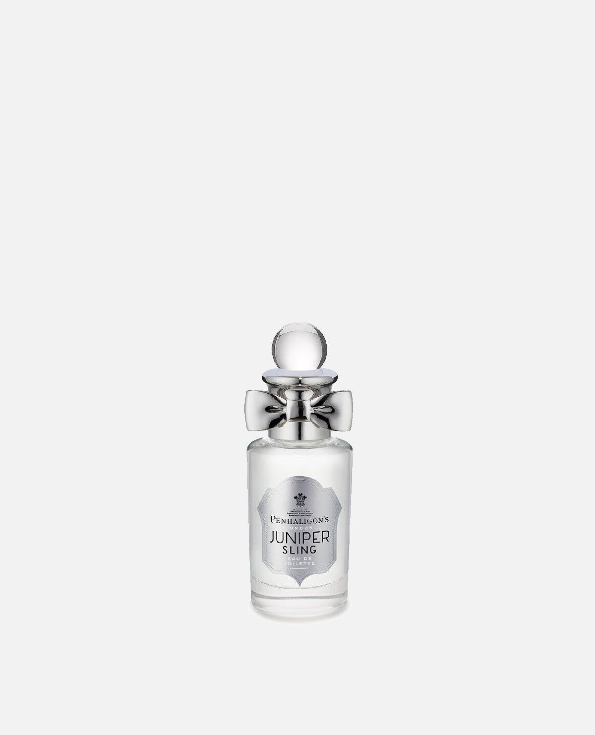 ジュニパー スリング オードトワレ 30ml|ペンハリガン ジュニパー スリング オードトワレ 30ml|ペンハリガン