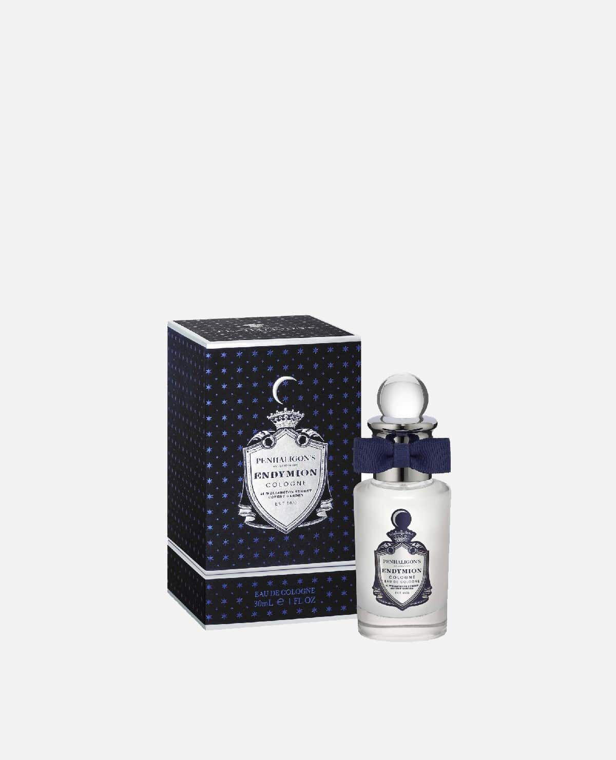 エンディミオン コロン 30ml|ペンハリガン / PENHALIGON'S エンディミオン コロン 30ml|ペンハリガン / PENHALIGON'S