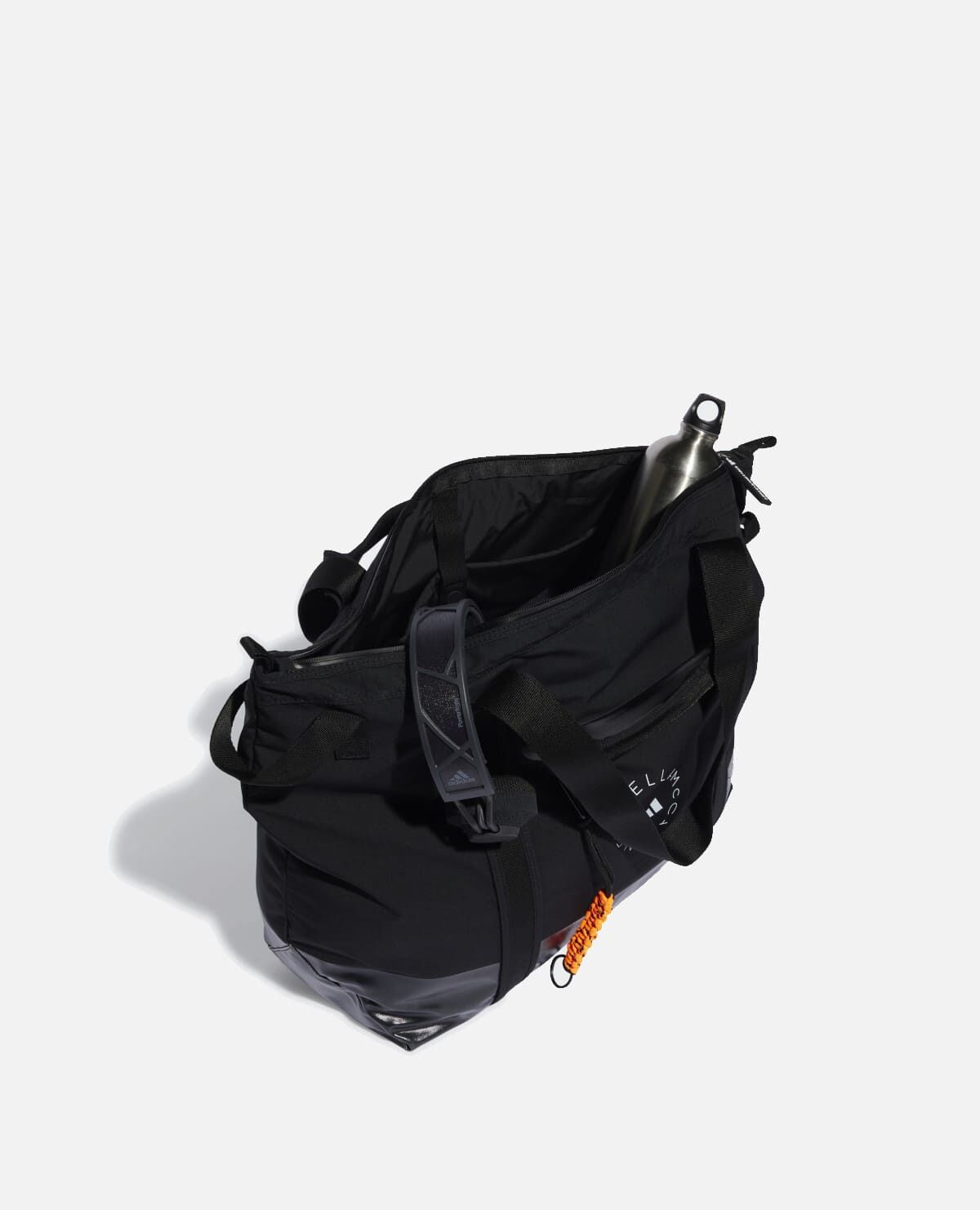 アディダスステラ アディダス トートバッグ トート|アディダス アディダスステラ アディダス トートバッグ トート|アディダス
