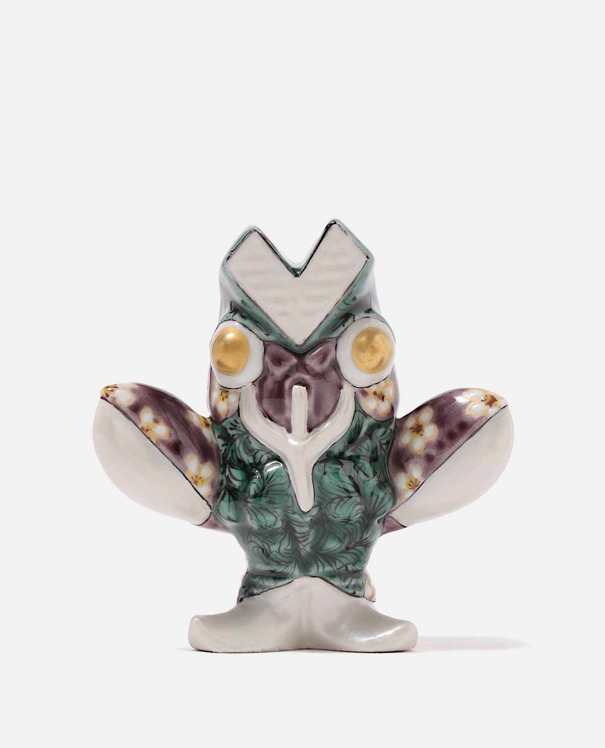 販売期間2/1~2/28】ウルトラマン 宮本晄 バルタン星人 販売期間2/1~2/28】ウルトラマン 宮本晄 バルタン星人