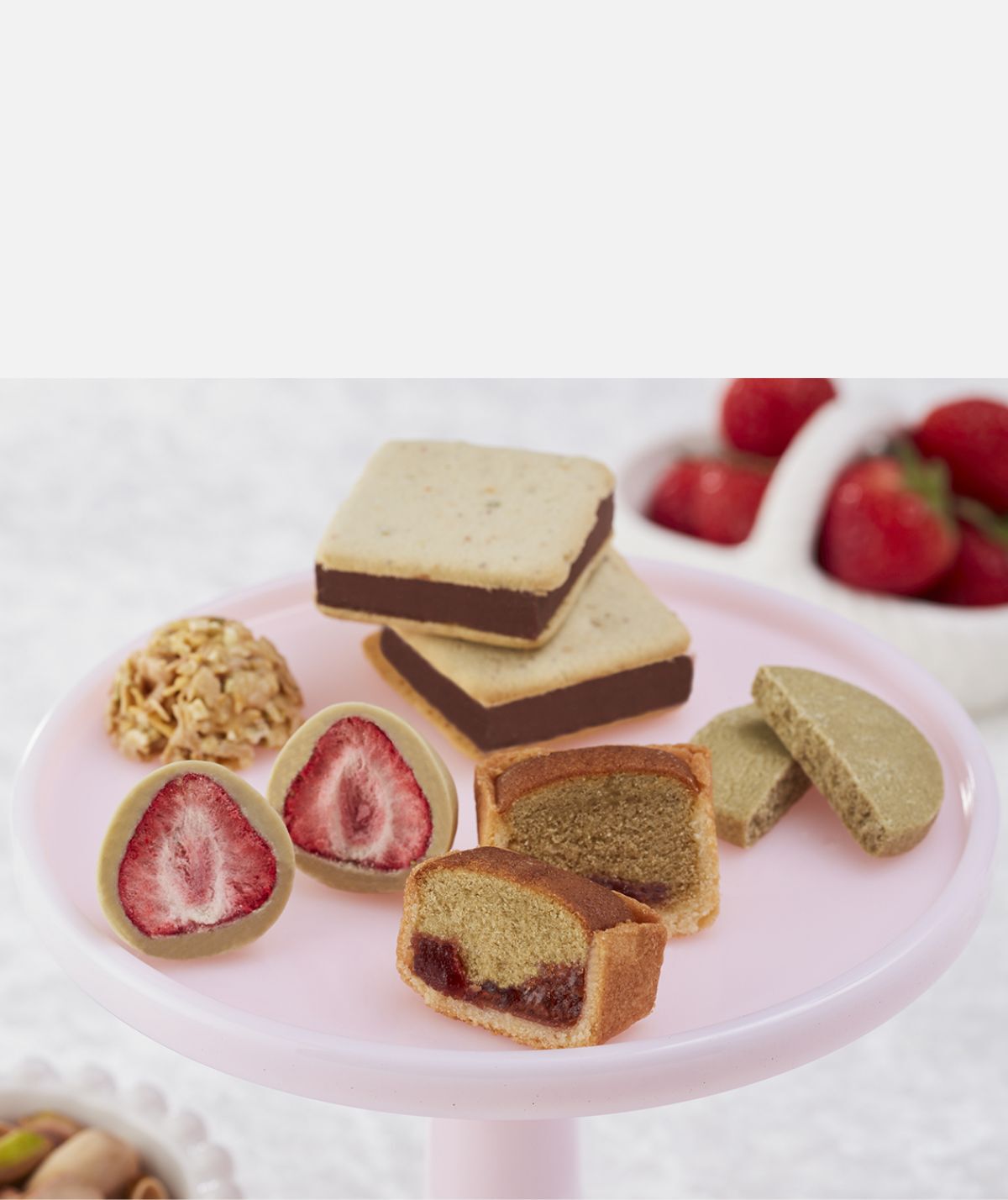 ピスタチオパーティー 19個入|ピスタチオマニア ピスタチオパーティー 19個入|ピスタチオマニア