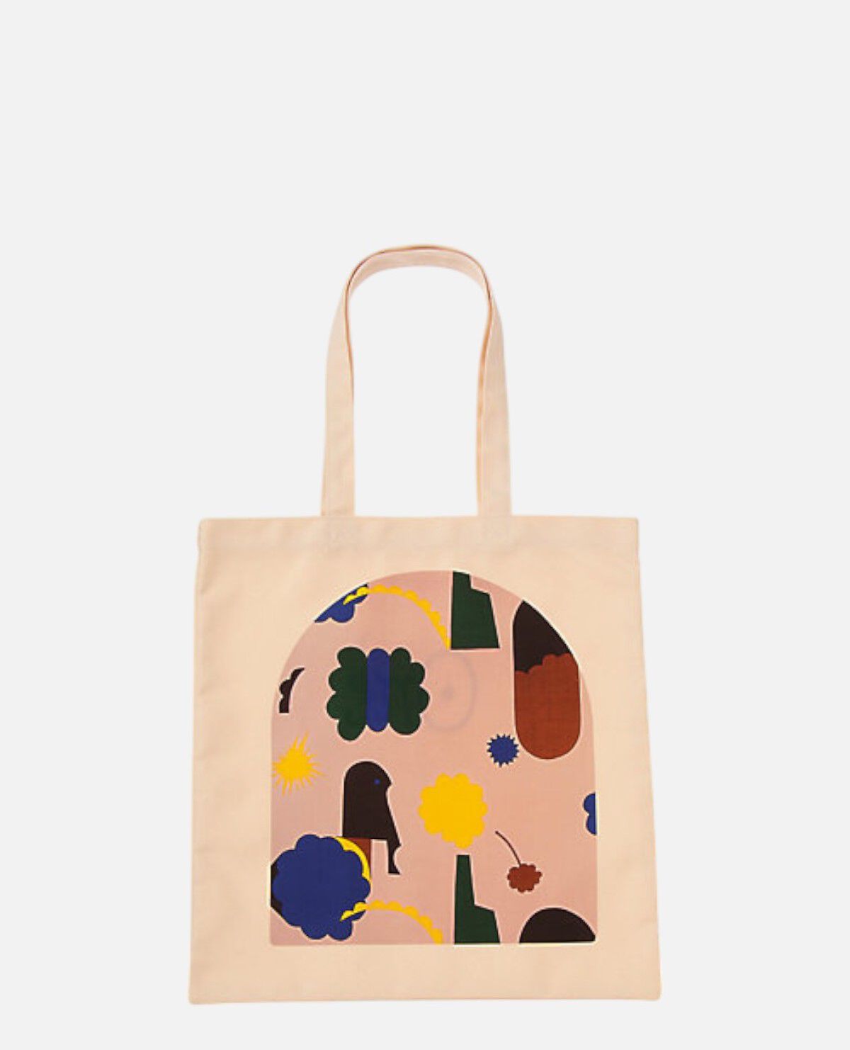 トートバッグ ワントート|ワン トート バッグ / One tote bag トートバッグ ワントート|ワン トート バッグ / One tote bag