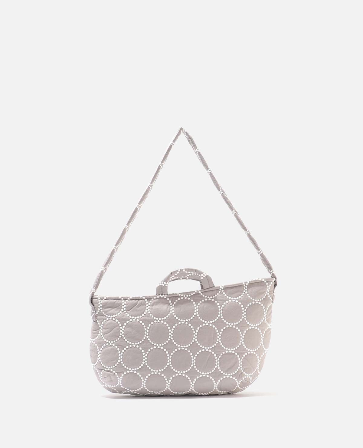 新品正規品 ミナペルホネン タンバリン柄 | BlueClover ブログ
