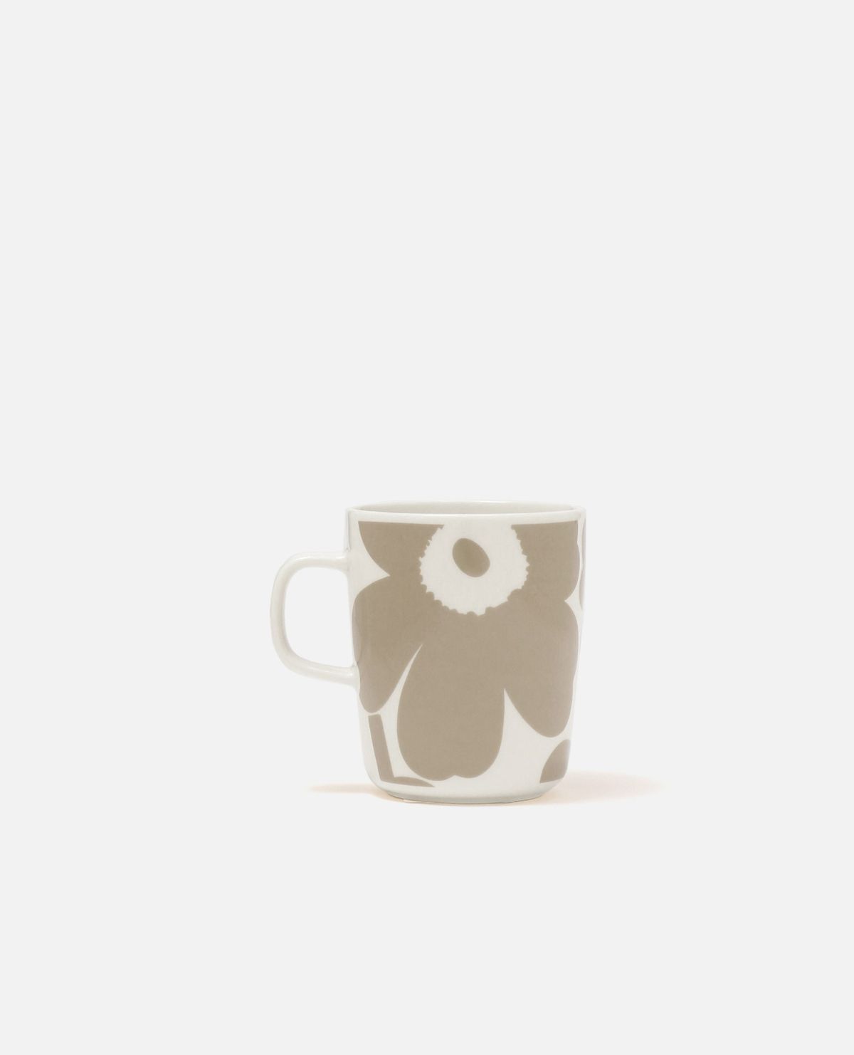 UNIKKO MUG ウニッコ マグカップ|マリメッコ UNIKKO MUG ウニッコ マグカップ|マリメッコ