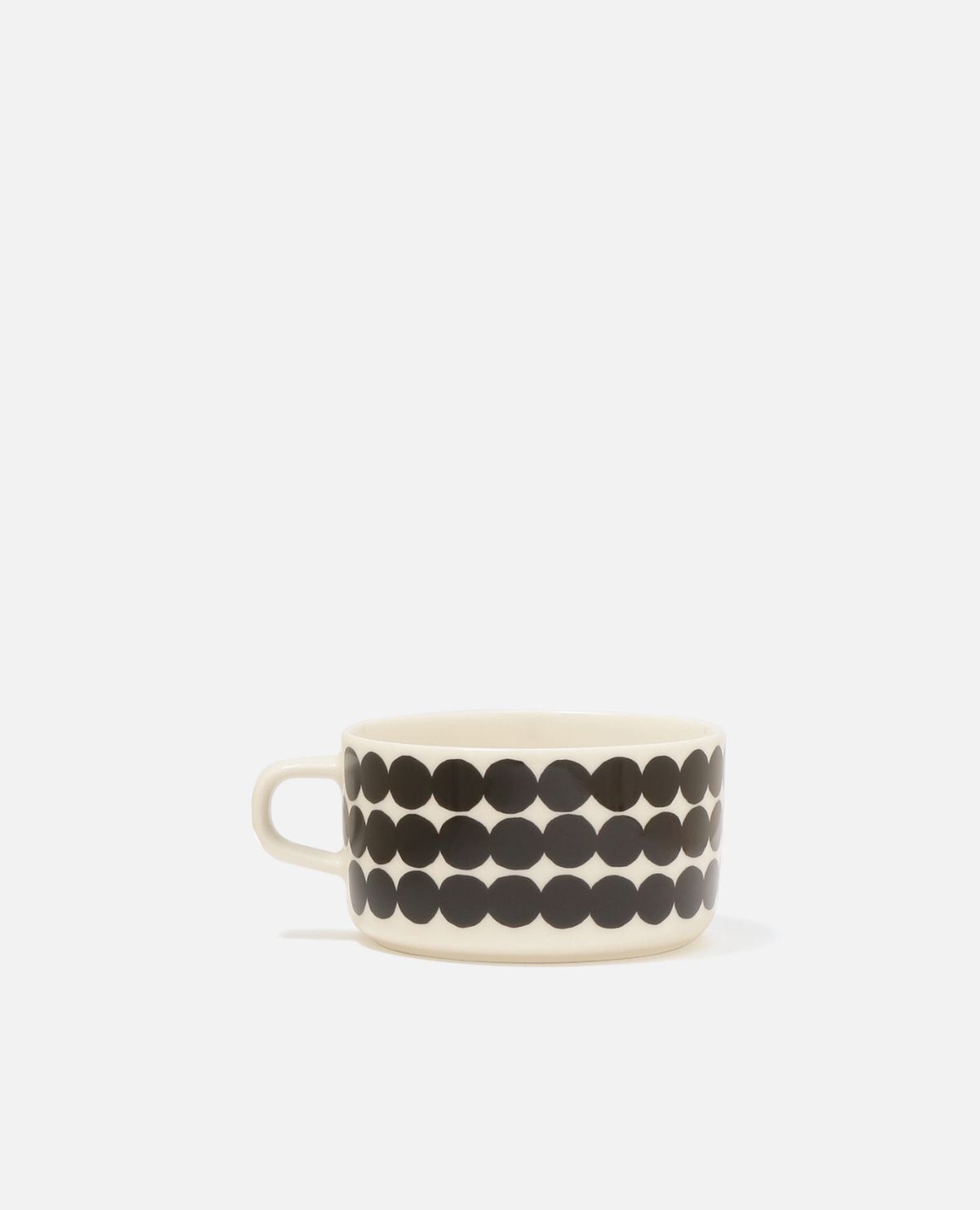 RASYMATTO TEA CUP ラシィマット ティーカップ RASYMATTO TEA CUP ラシィマット ティーカップ