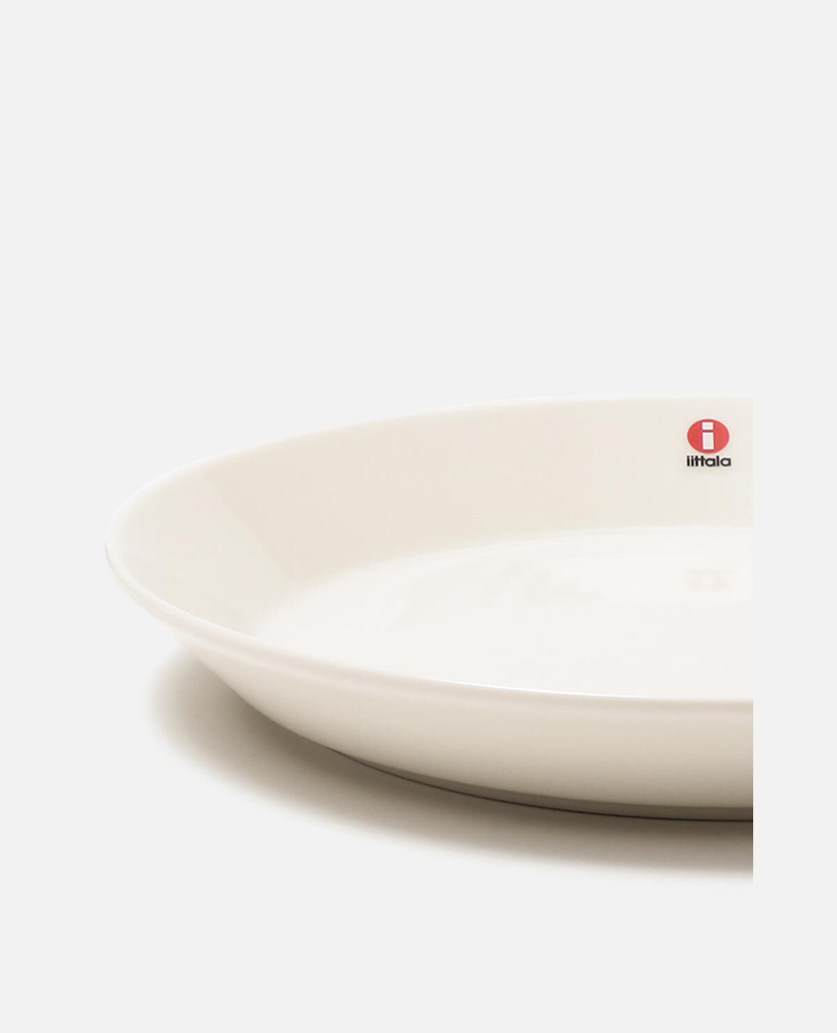 ティーマ ペアセット ホワイト/パウダー|イッタラ / iittala ティーマ ペアセット ホワイト/パウダー|イッタラ / iittala