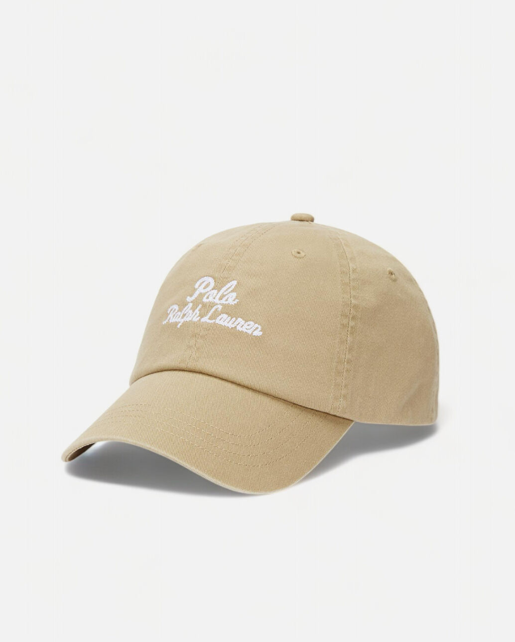 ポロ ロゴ キャップ|ポロ ラルフ ローレン / POLO RALPH LAUREN ポロ ロゴ キャップ|ポロ ラルフ ローレン / POLO RALPH LAUREN