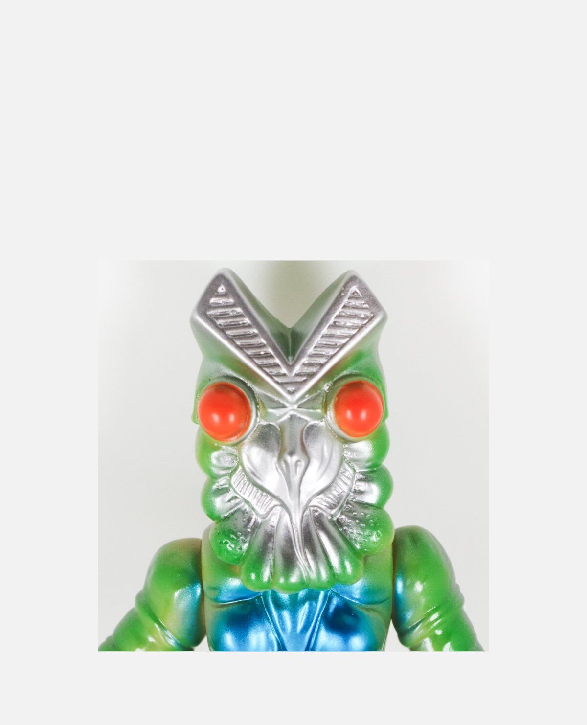 受注期間2/1~2/28】【6月下旬~7月上旬以降届け 受注期間2/1~2/28】【6月下旬~7月上旬以降届け