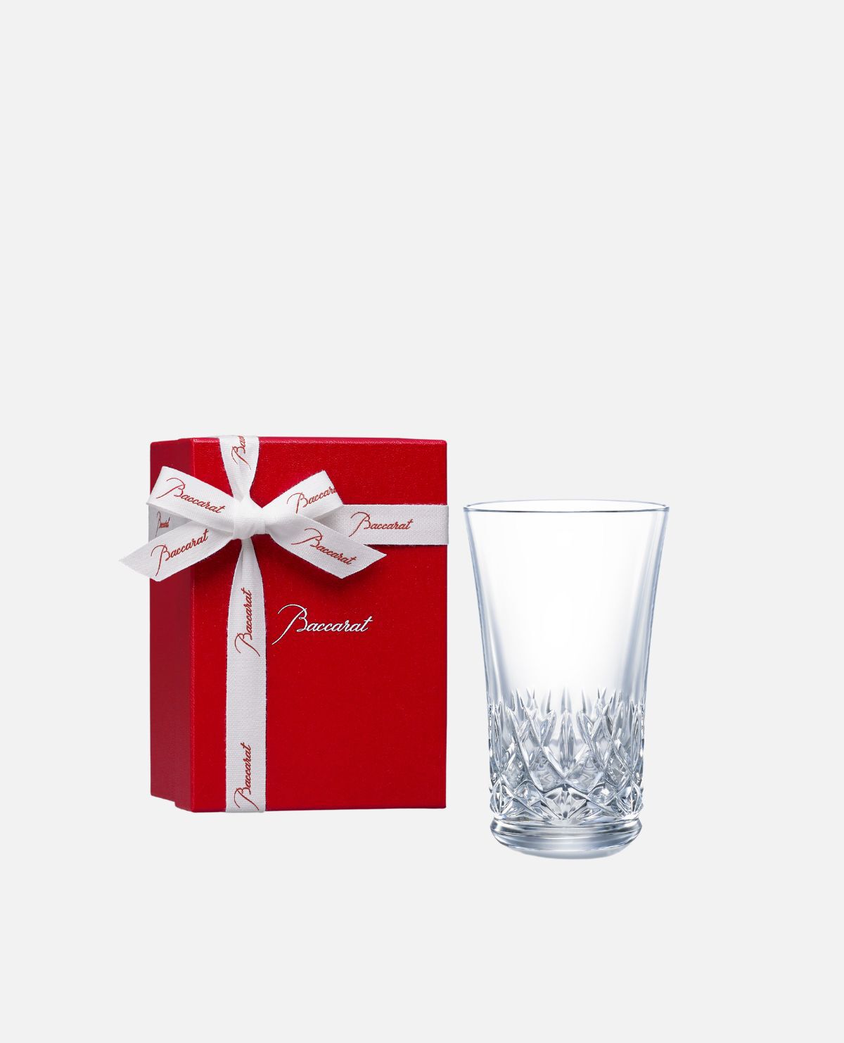 グラス ジャパン アリア 【バカラ1】|バカラ / Baccarat グラス ジャパン アリア 【バカラ1】|バカラ / Baccarat