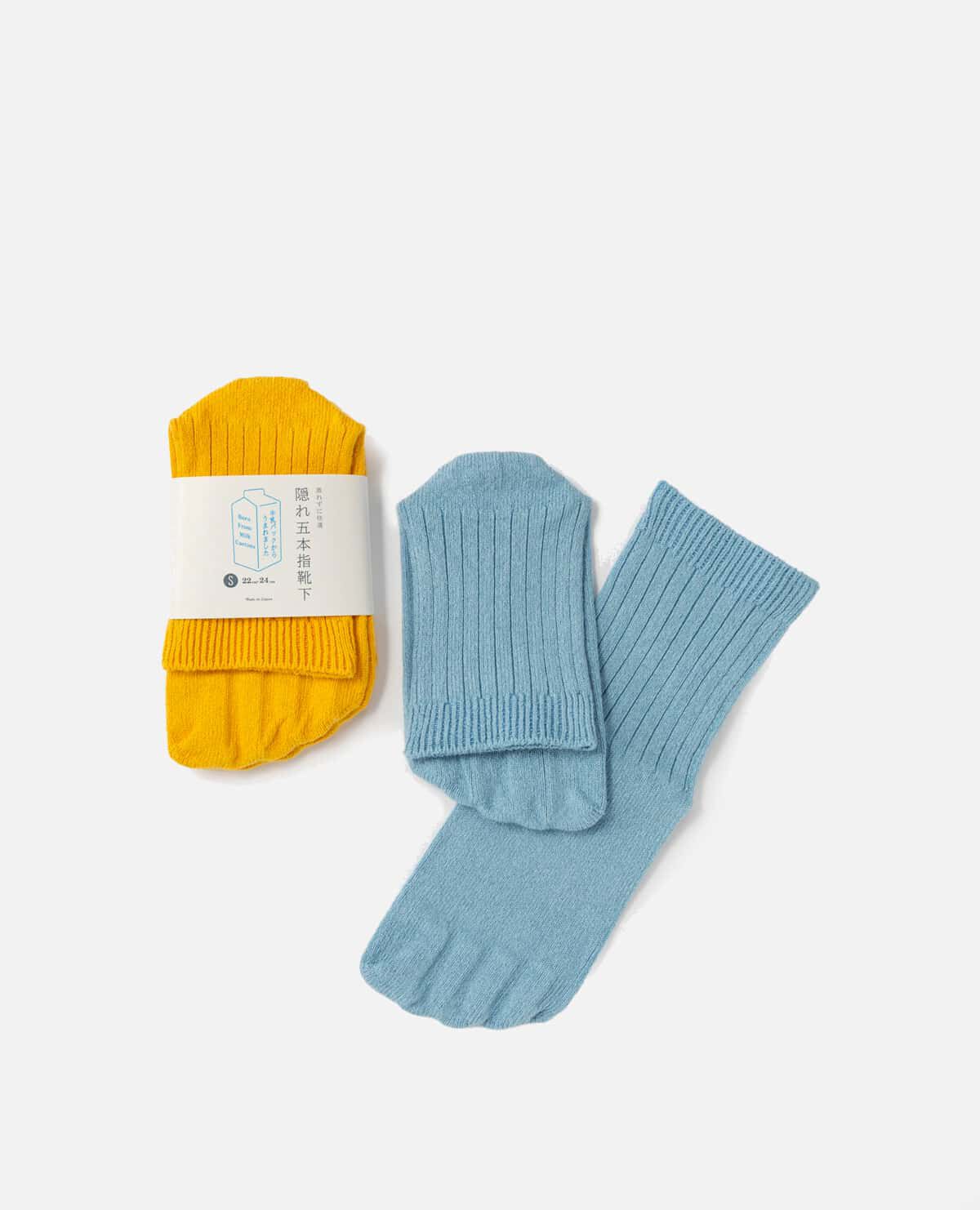 メンズ靴下 (1/2)|ギフト プレゼントのMOO:D MARK by ISETAN メンズ靴下 (1/2)|ギフト プレゼントのMOO:D MARK by ISETAN