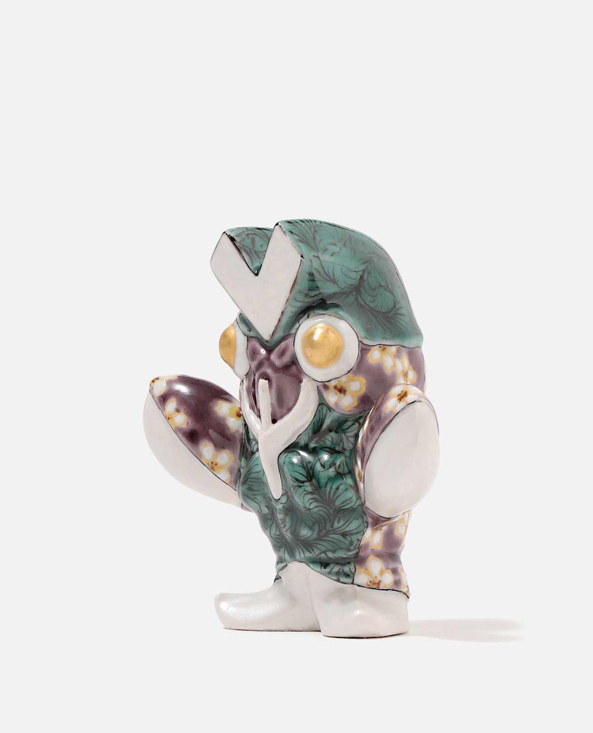 販売期間2/1~2/28】ウルトラマン 宮本晄 バルタン星人 販売期間2/1~2/28】ウルトラマン 宮本晄 バルタン星人