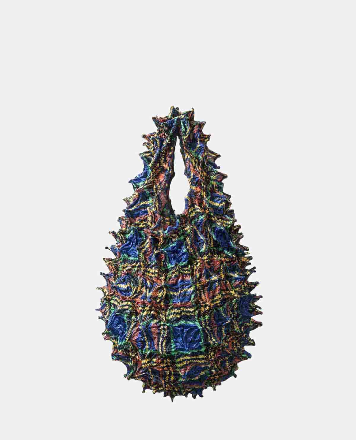 BUNZABURO(ブンザブロウ) ＞BAG COLLECTION｜ニュース｜Odette e