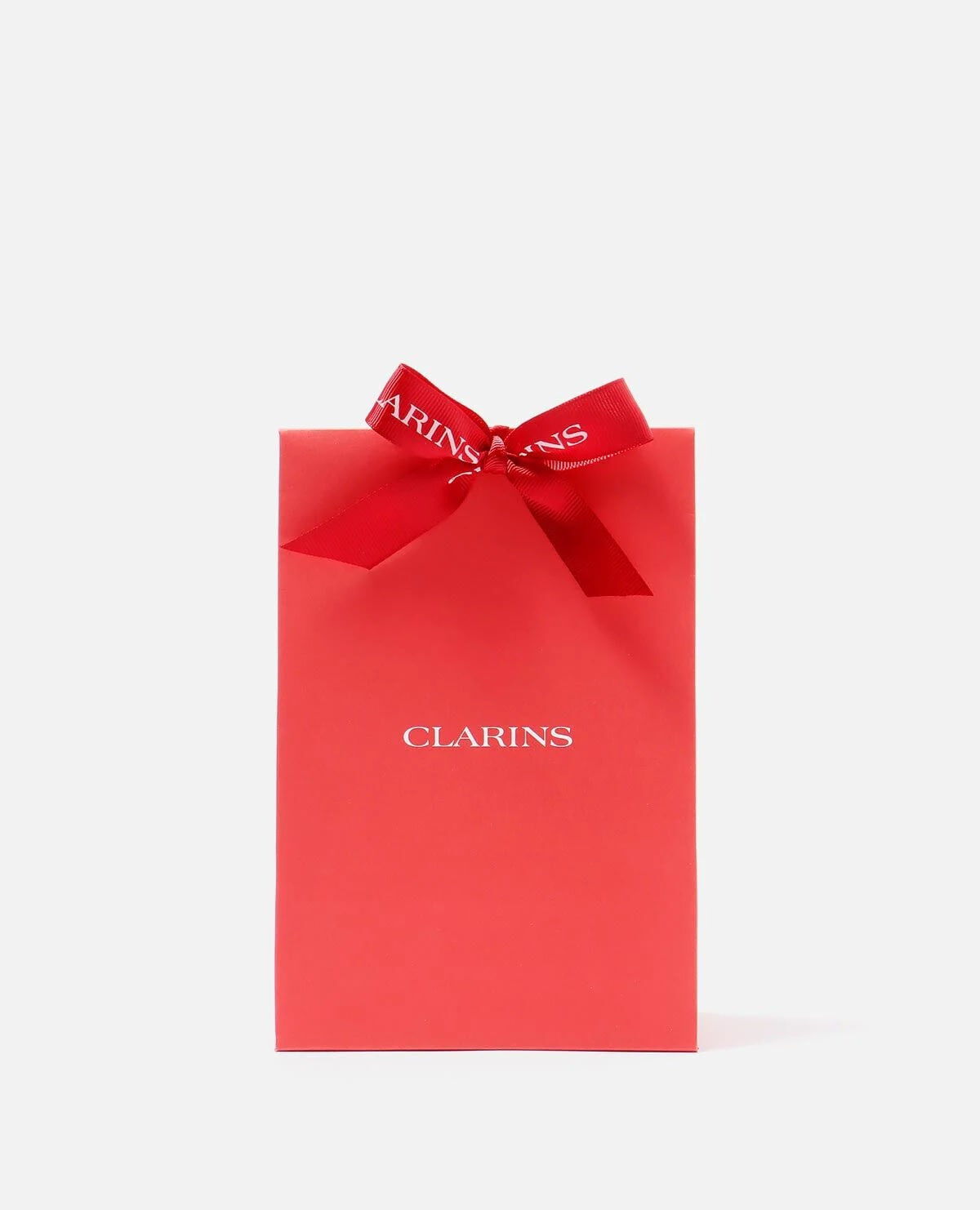 クラランスプレシャス ル セラム|クラランス / CLARINS パーツ クラランスプレシャス ル セラム|クラランス / CLARINS パーツ