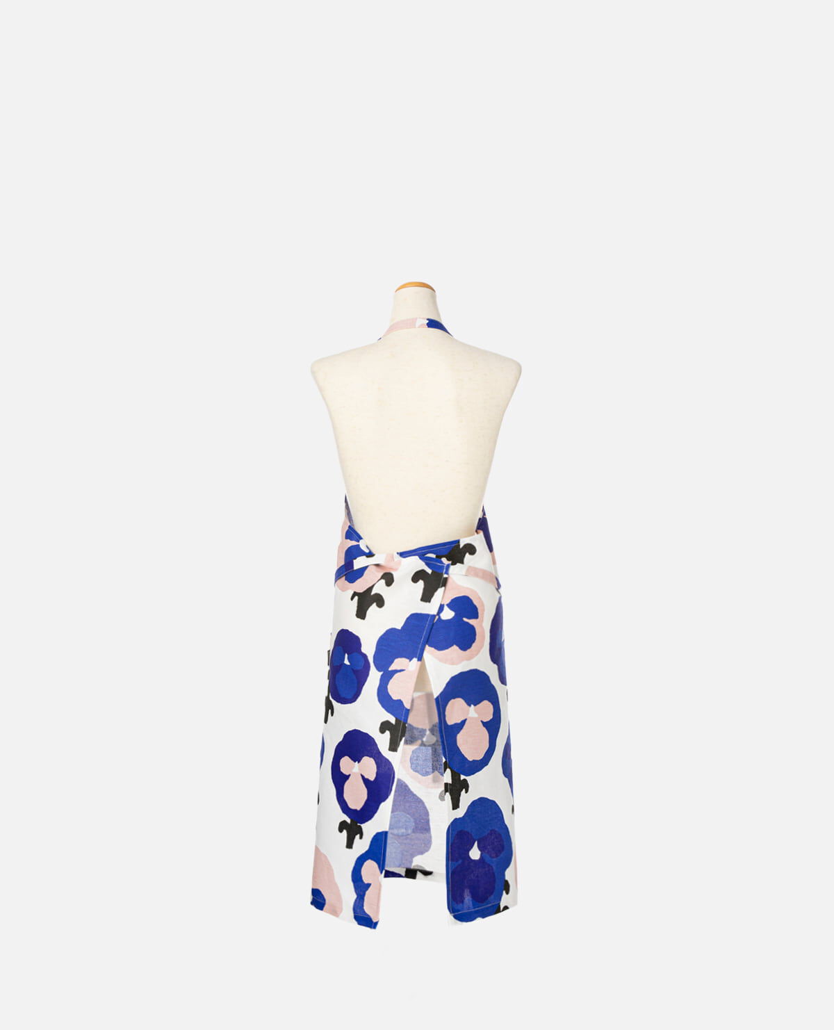 Ｏｒｖｏｋｋｉ　Ａｐｒｏｎ　オルヴォッキ　エプロン