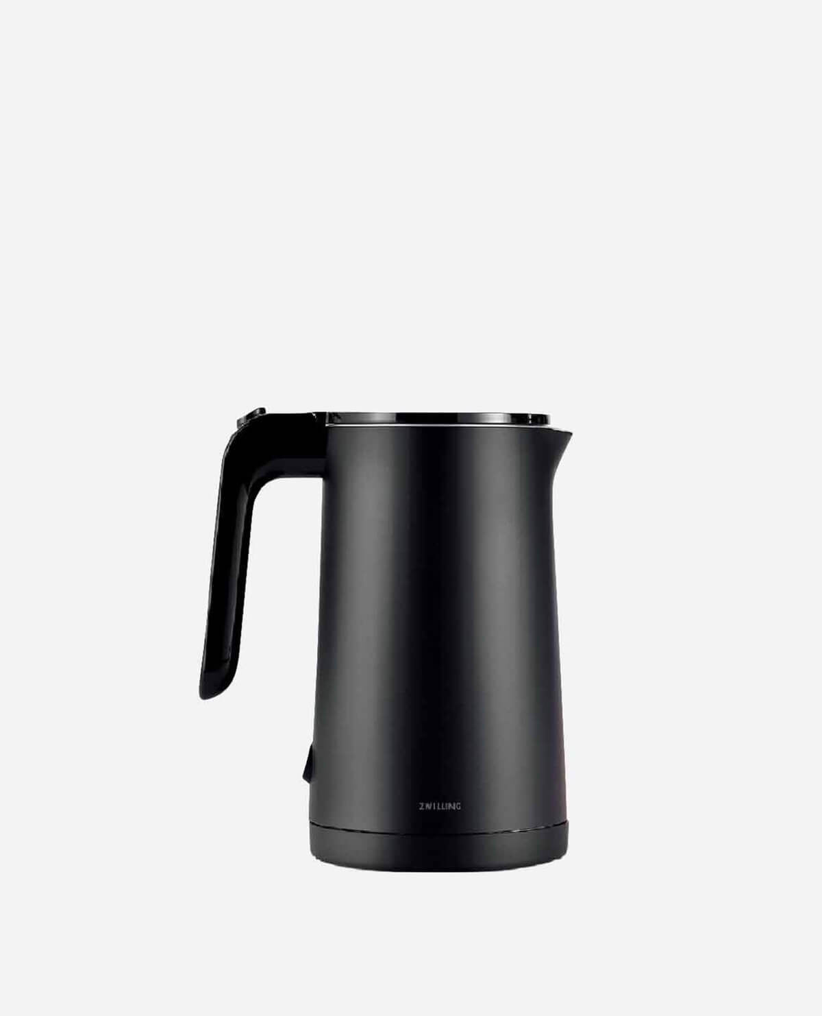 エンフィニジー 電気ケトル 1L|ツヴィリング J.A.ヘンケルス エンフィニジー 電気ケトル 1L|ツヴィリング J.A.ヘンケルス