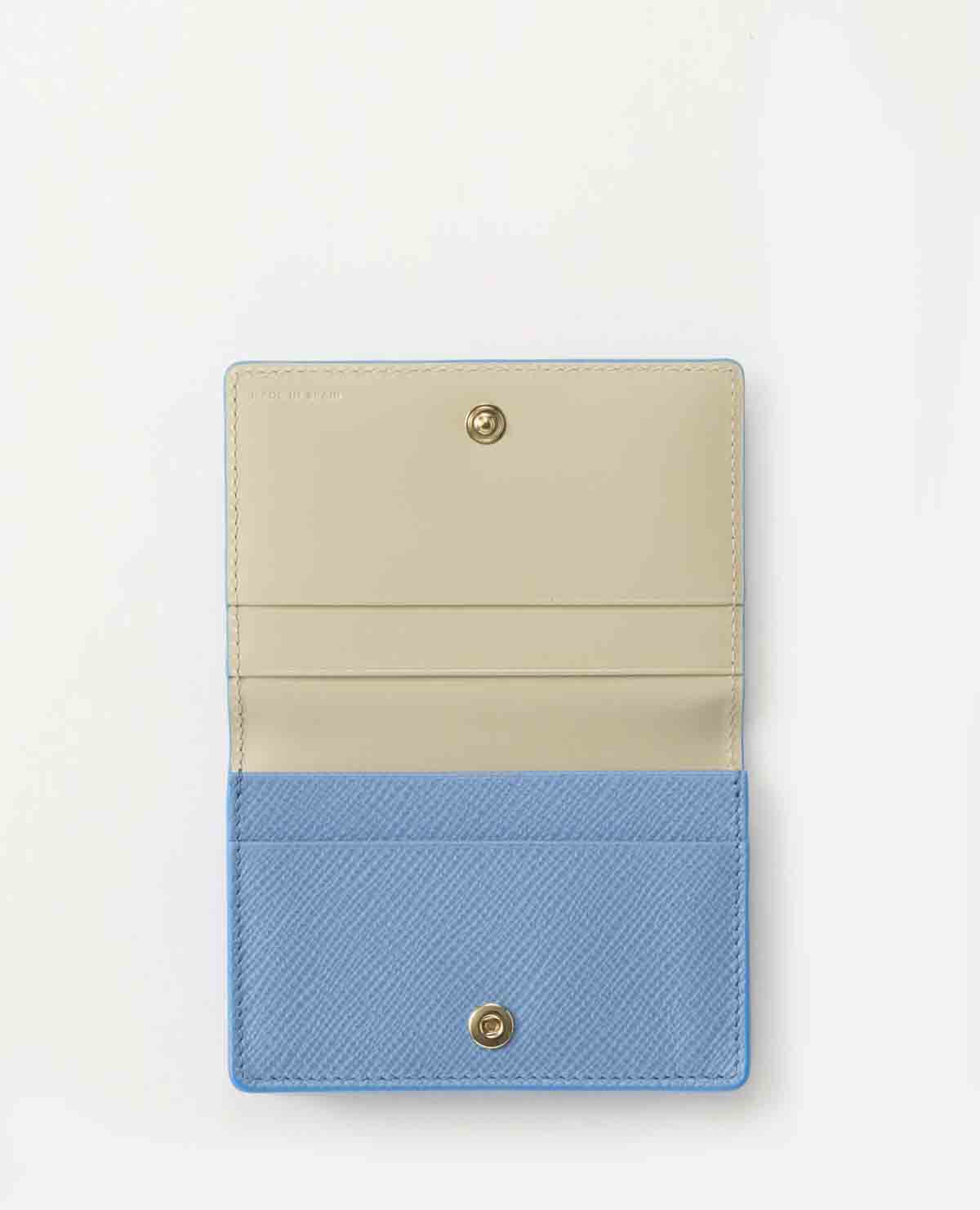 スマイソン 名刺入れ|スマイソン / SMYTHSON メンズ革小物 スマイソン 名刺入れ|スマイソン / SMYTHSON メンズ革小物