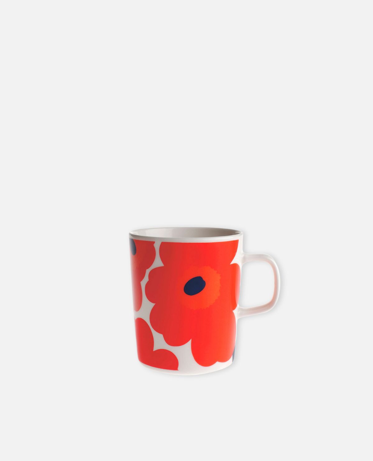 UNIKKO MUG ウニッコ マグカップ|マリメッコ UNIKKO MUG ウニッコ マグカップ|マリメッコ