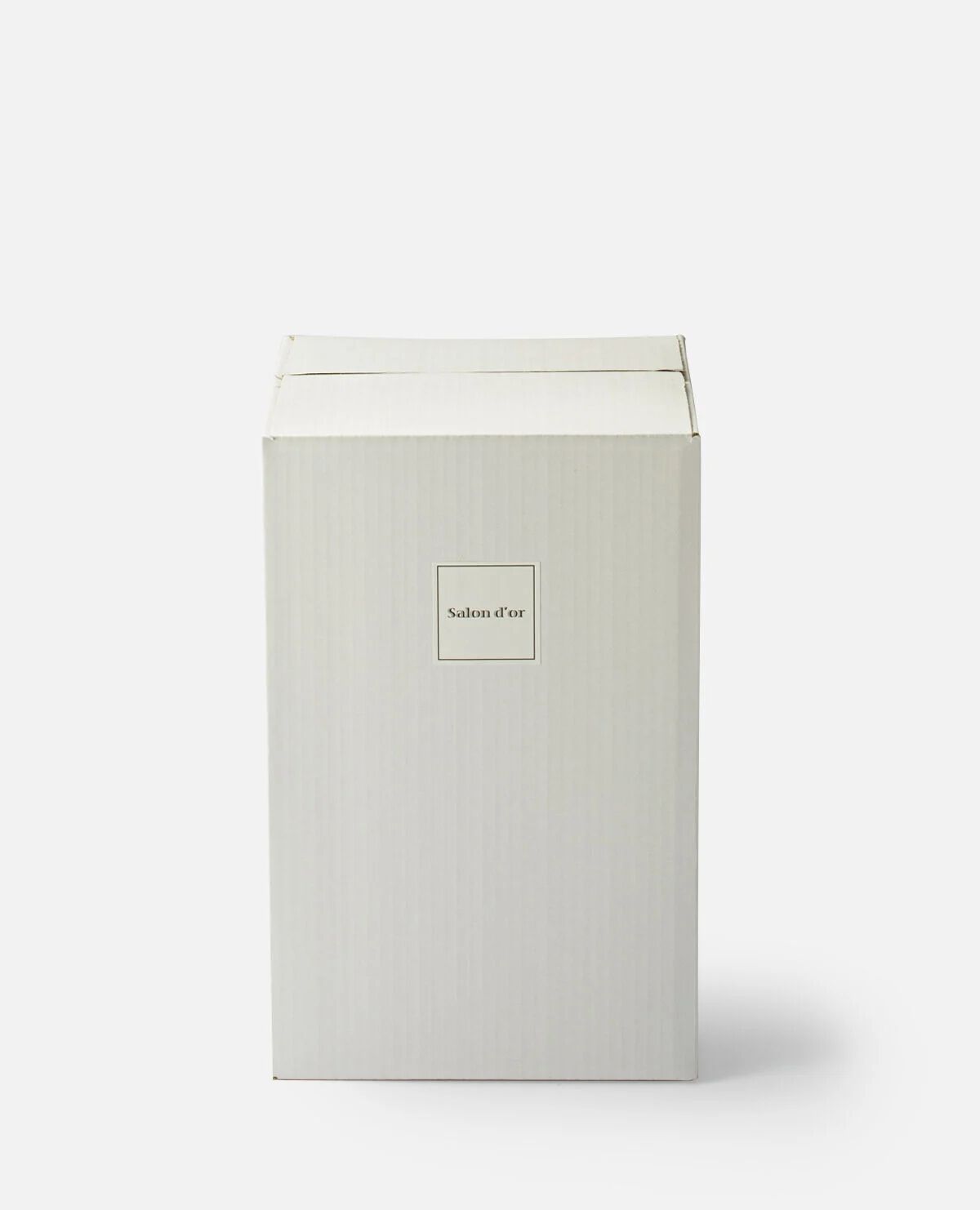おむつケーキ　ムードマーク　限定　デザイン　１段　ブルー