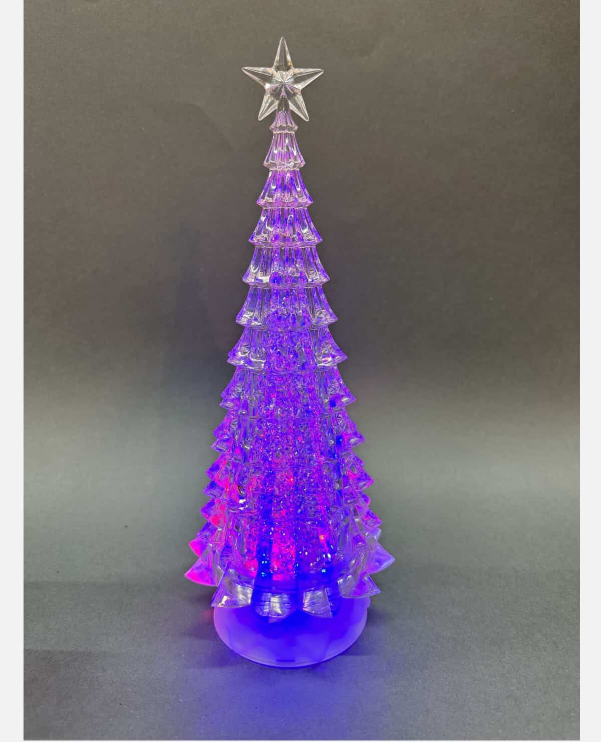 LEDリキッドツリー I/M クリスマス|APJクリスマス 2025 LEDリキッドツリー I/M クリスマス|APJクリスマス 2025