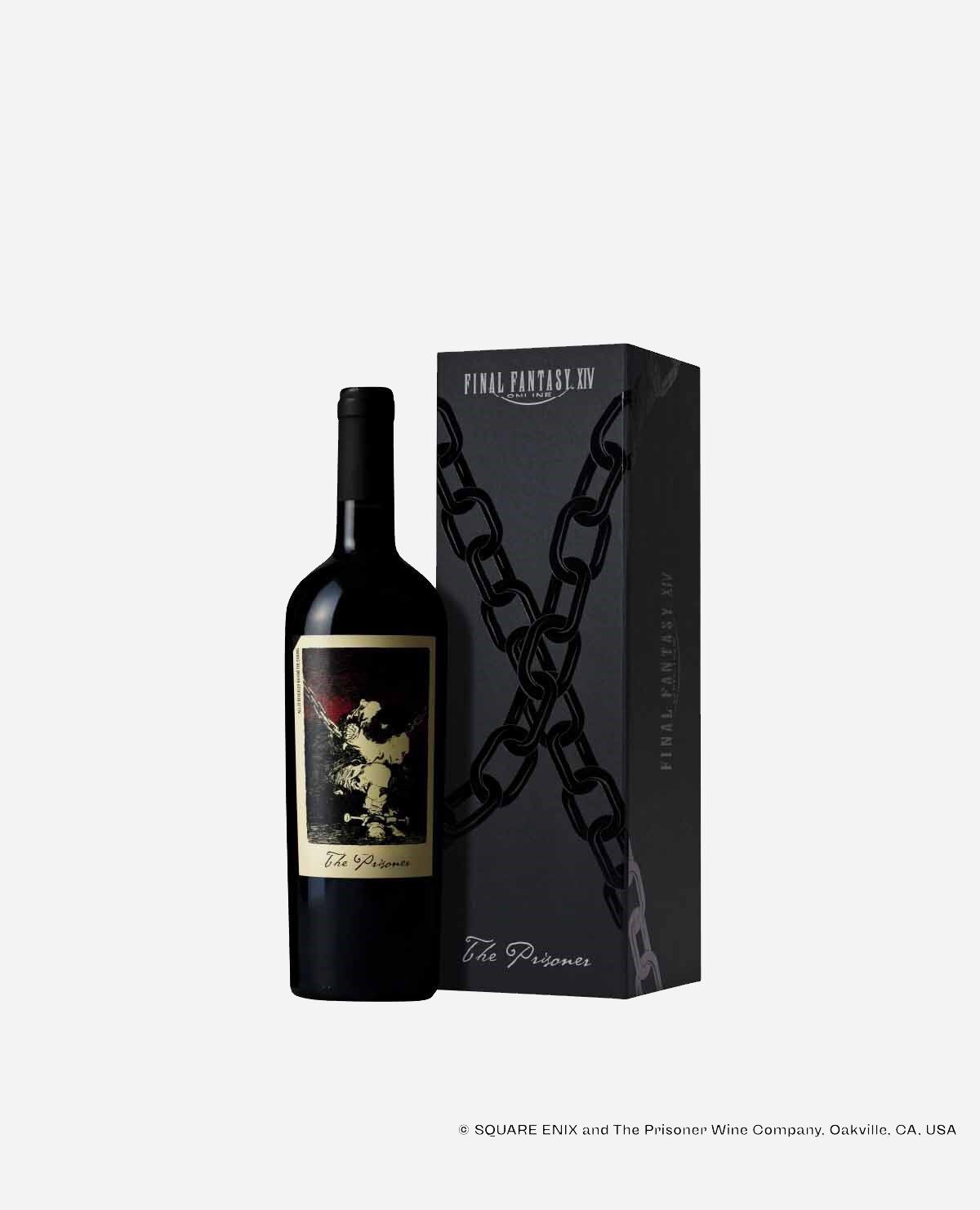 3月下旬~4月上旬以降お届け】【販売期間3/16~3/21 3月下旬~4月上旬以降お届け】【販売期間3/16~3/21