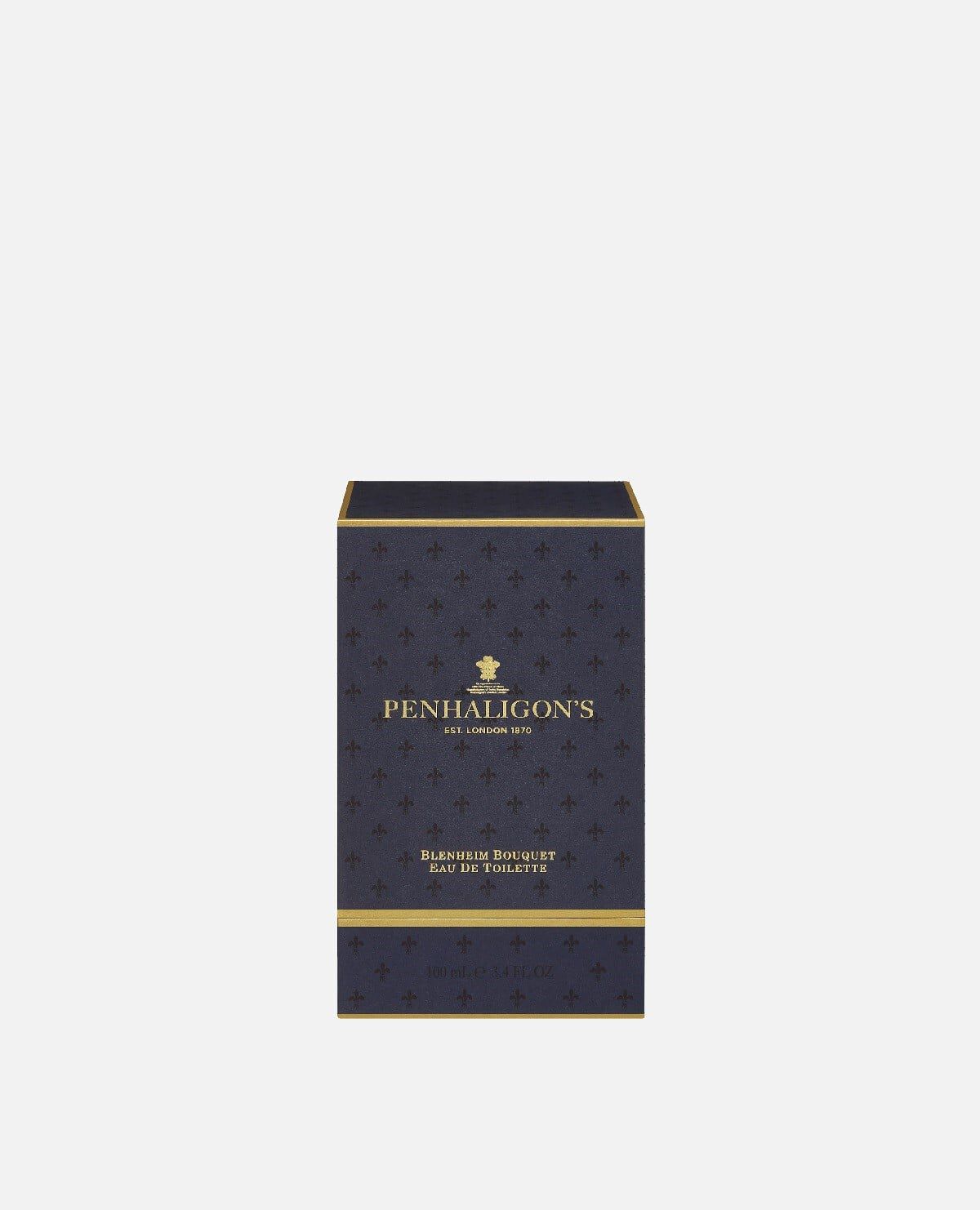 ブレナム ブーケ オードトワレ|ペンハリガン / PENHALIGON'S ブレナム ブーケ オードトワレ|ペンハリガン / PENHALIGON'S